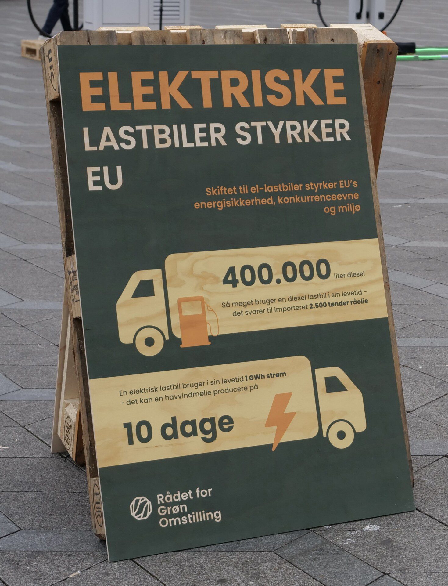 322CEB8C-BE97-476D-9BD7-7269D8695337_1_201_a