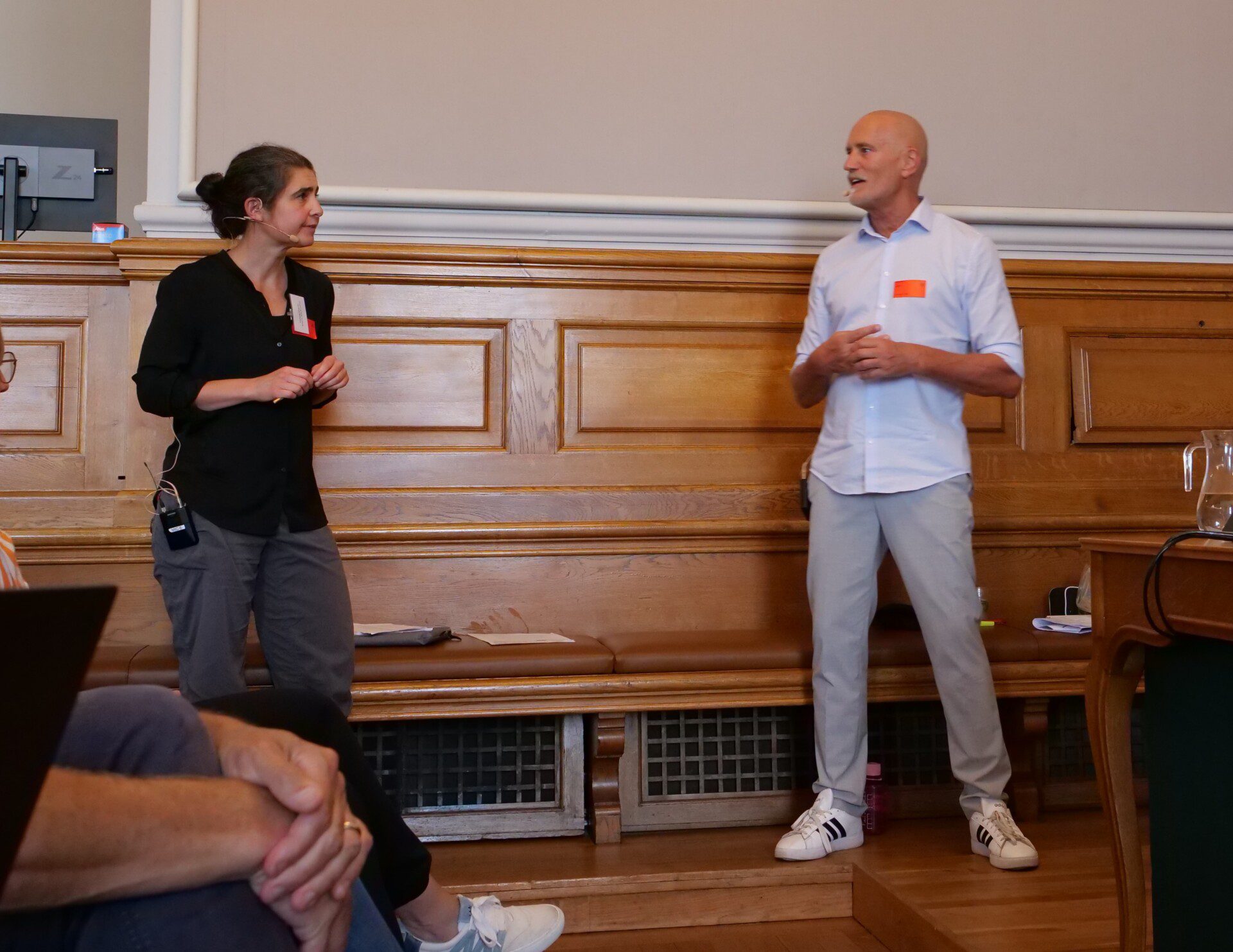 6D49BBE1-8E16-463A-B48F-1B736DF46E05