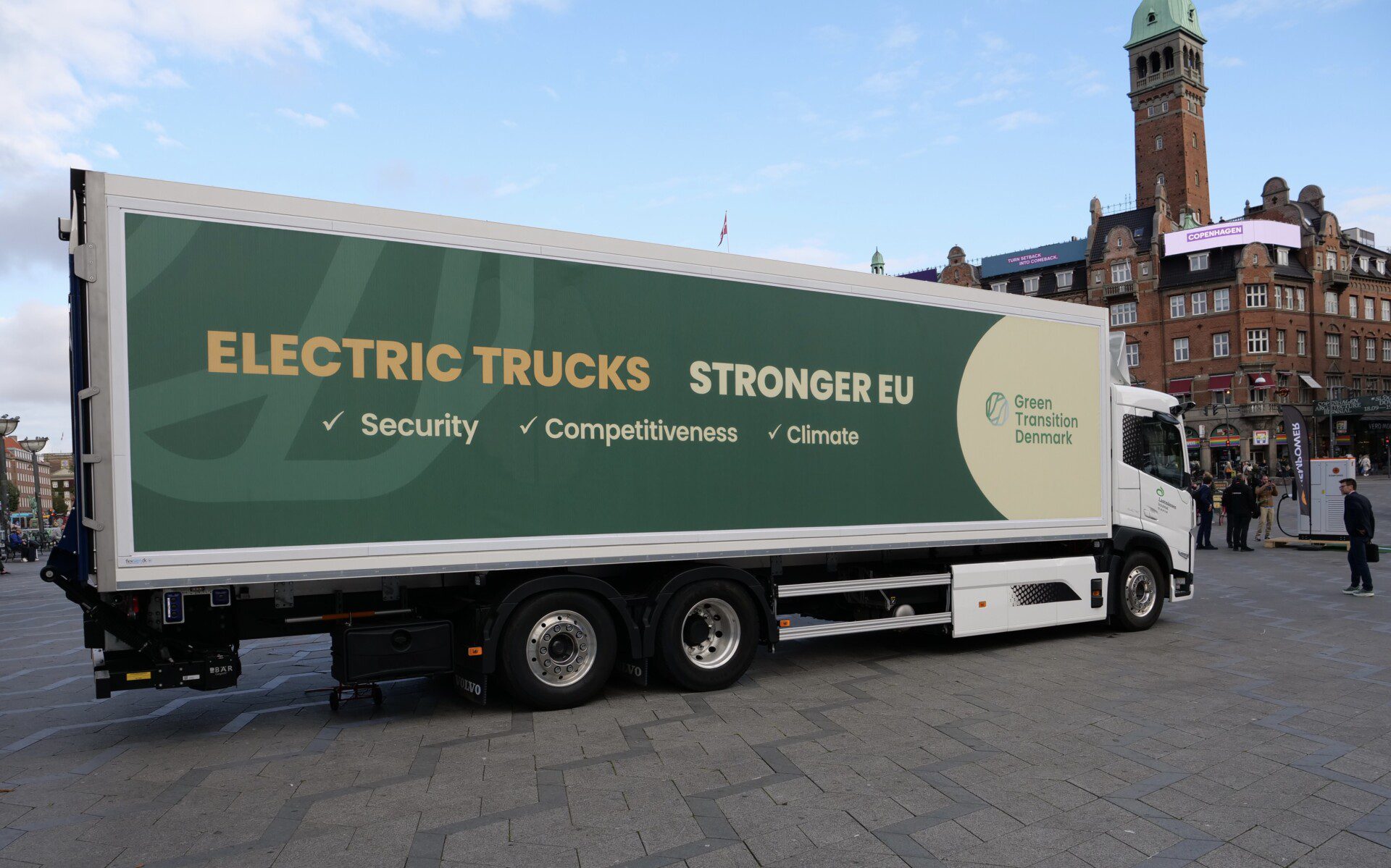 85ED2F5B-5840-4C66-B5E9-FC59F80835C2_1_201_a