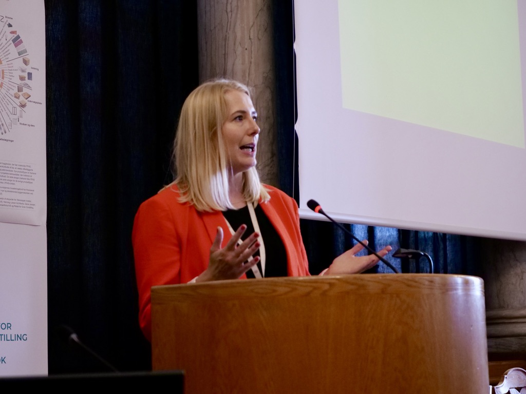 9E16323C-1847-4262-ADE7-5407AF922BF4_1_105_c