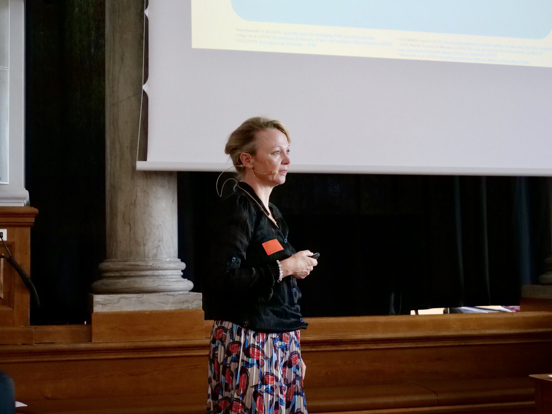 CB3202B6-E5B7-40AE-A032-5A1930DCDE43_1_201_a