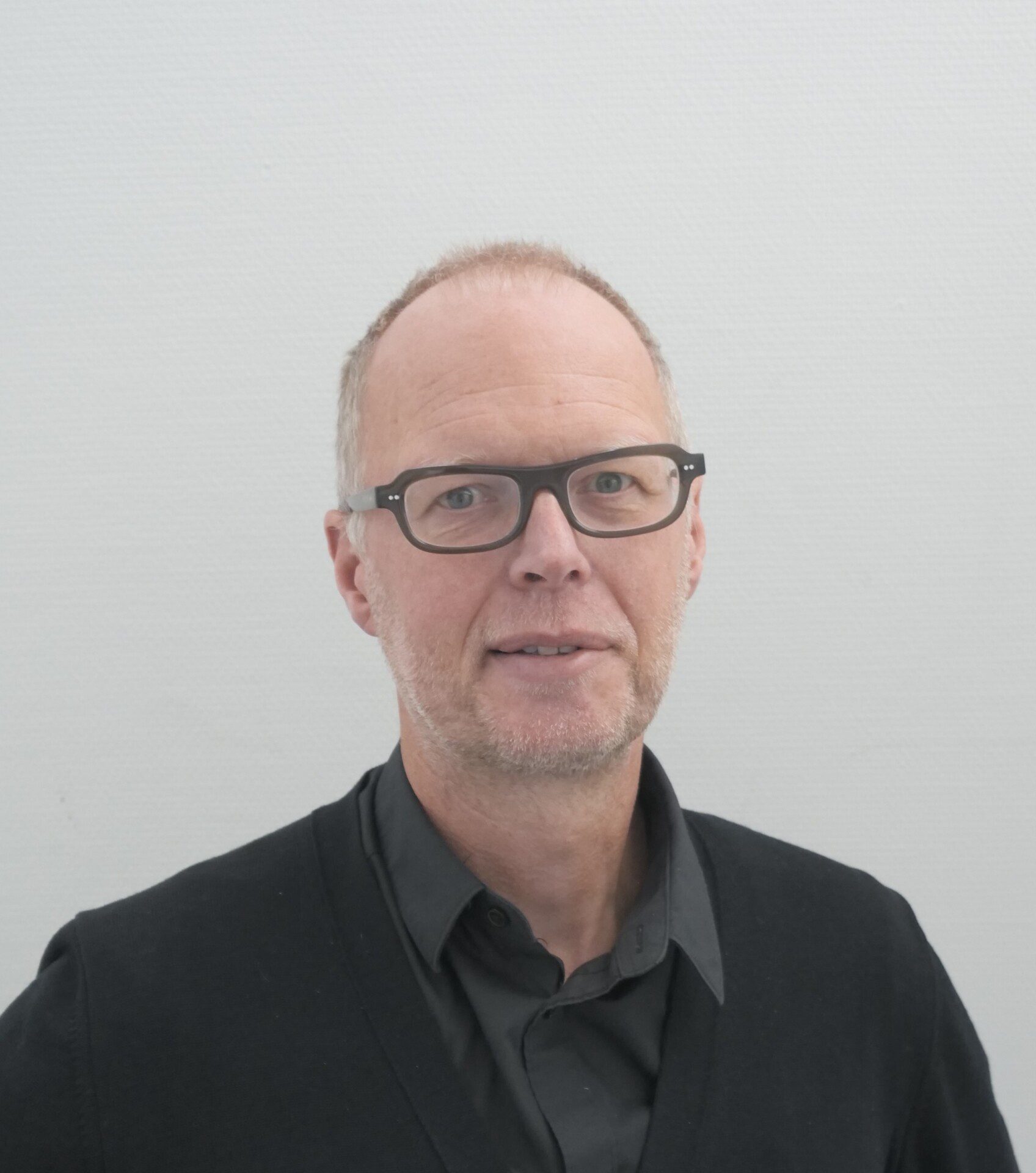 Christian Rohmann1