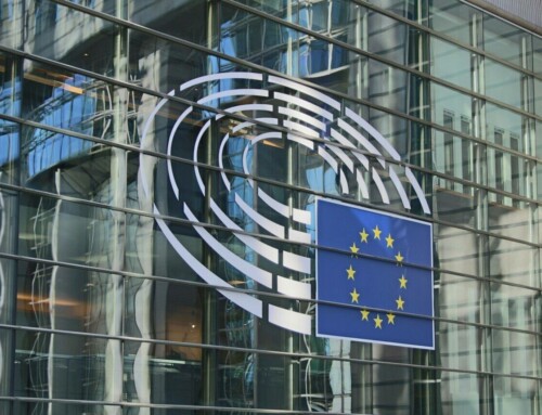 EU’s klimamål for 2040 er politisk vigtigt – men klimamæssigt utilstrækkeligt