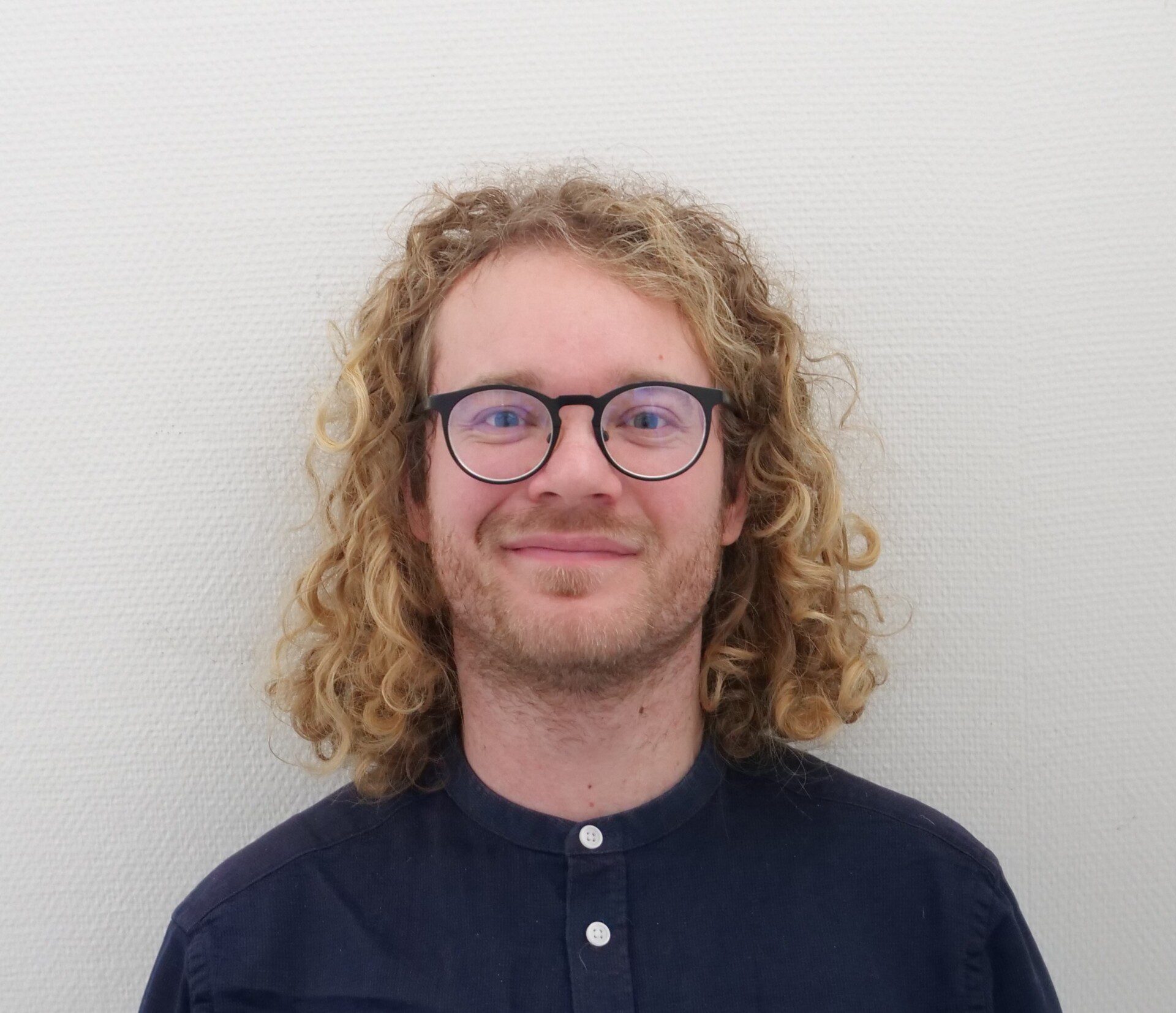 Jeppe Guldbæk