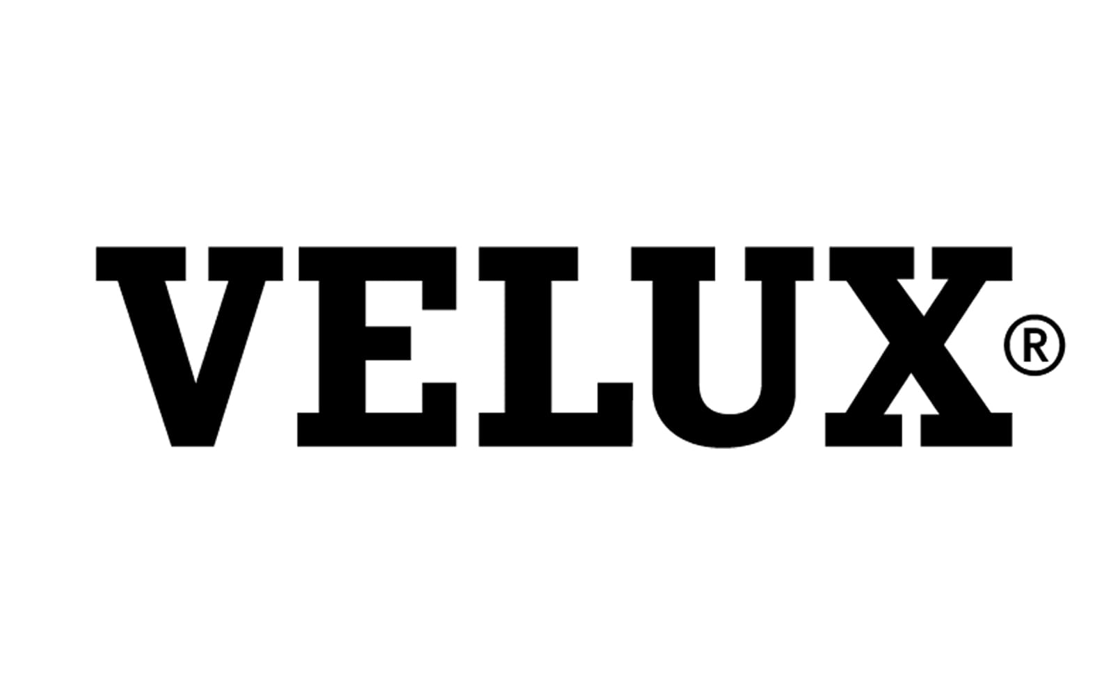 velux