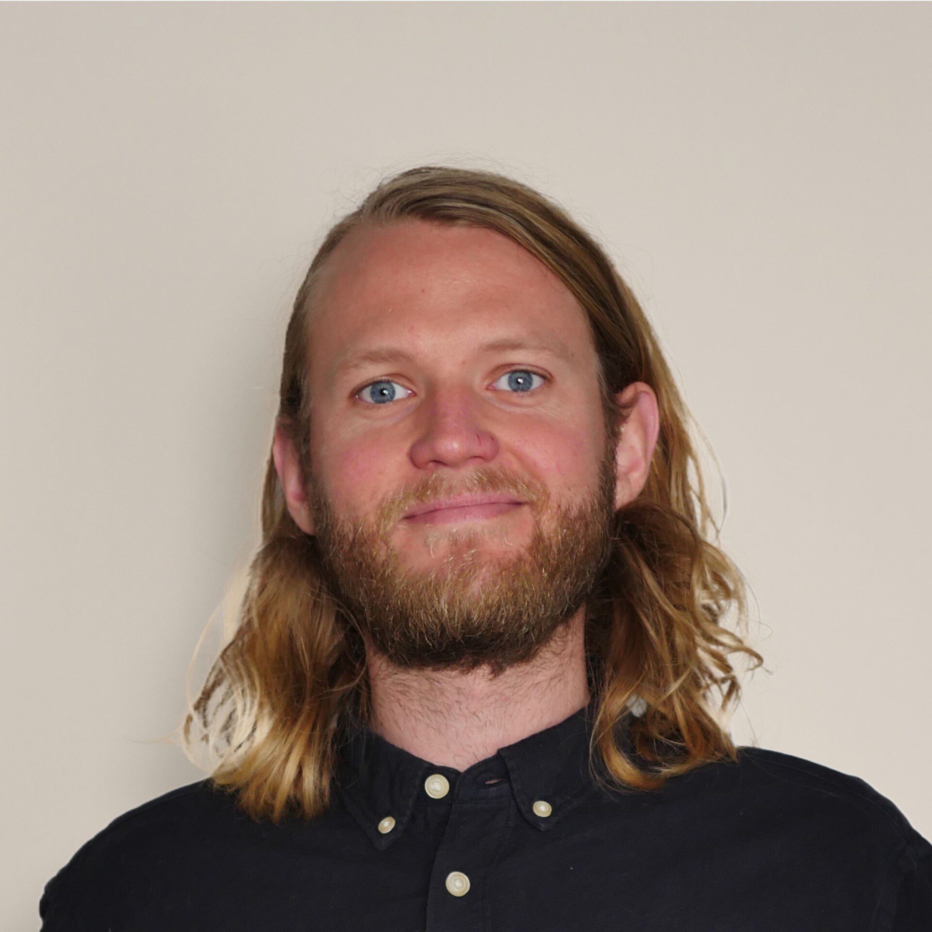 Niklas2