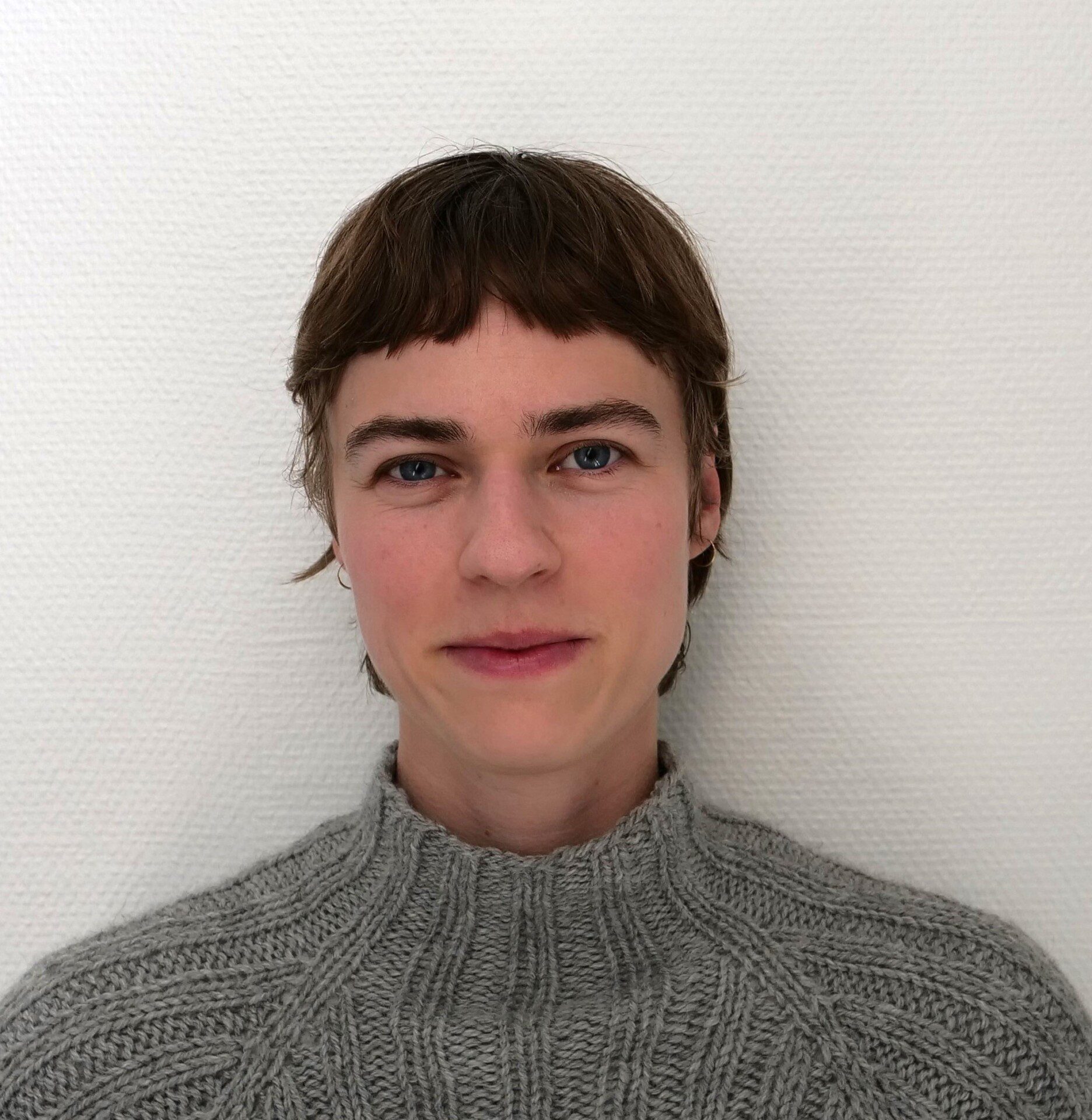 Ronja 4