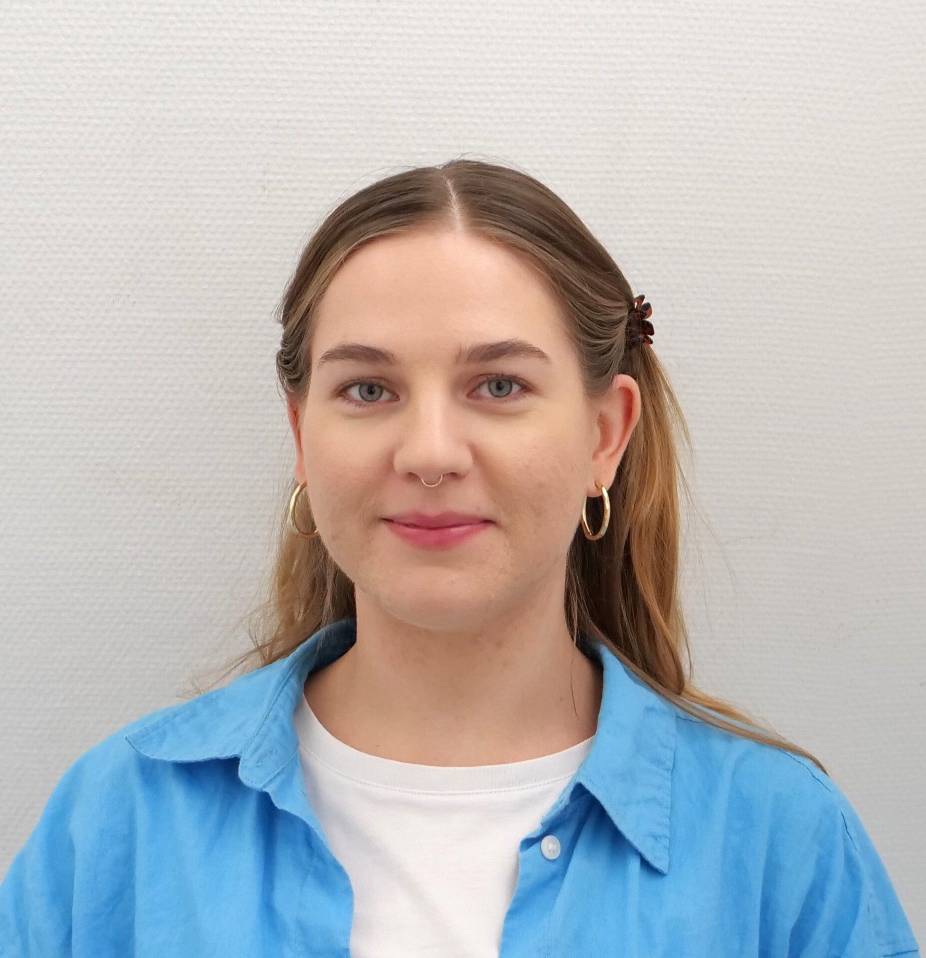 Sarah3