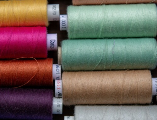 Sådan kan kommuner og regioner fremme den cirkulære omstilling