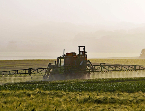 Bred alliance advarer: EU-forslag risikerer at svække beskyttelsen af dansk miljø, drikkevand og sundhed