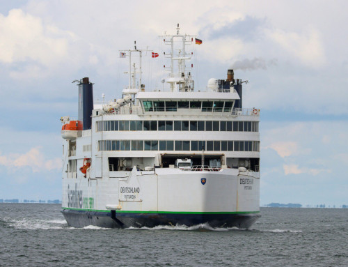 Elfærger er inden for rækkevidde – men manglende regulering og elnettet kan bremse udviklingen