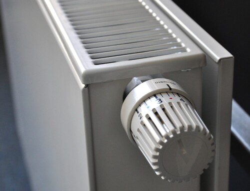 Fælles opfordring til en kommende regering om udfasning af gas i den danske boligopvarmning