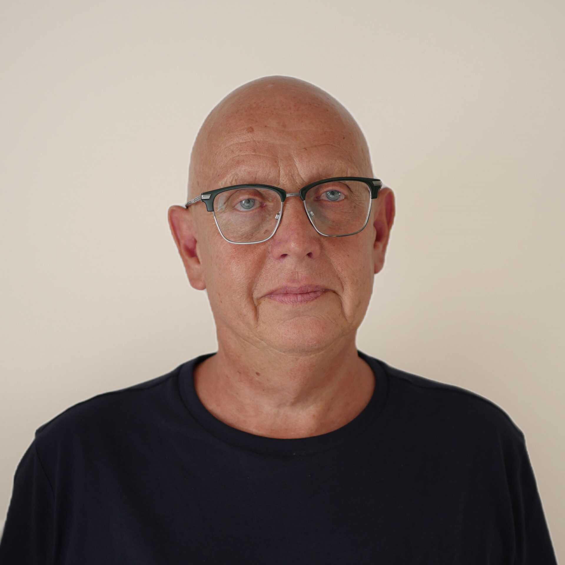 svend